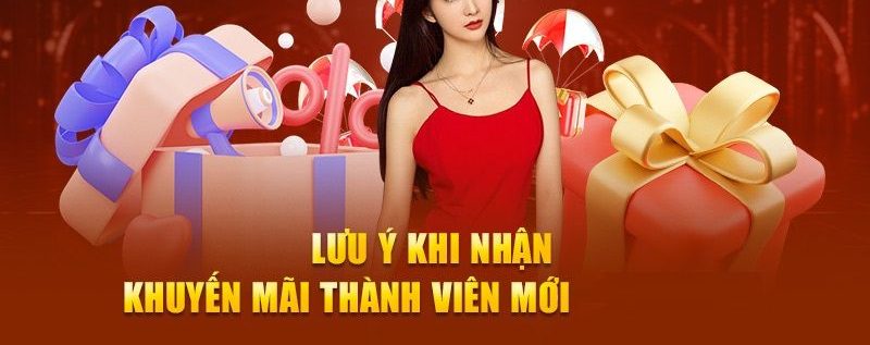 78win Tặng 78k - Quà Tặng Siêu Đã Cho Người Chơi Mới 5 Rút thưởng dễ dàng về tay bằng tài khoản ngân hàng