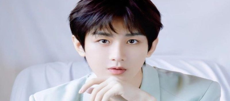 CEO Đại Long - Vị Thuyền Trưởng Giỏi Giang Của 78win 2 Lý do Đại Long yêu thích lĩnh vực cá cược