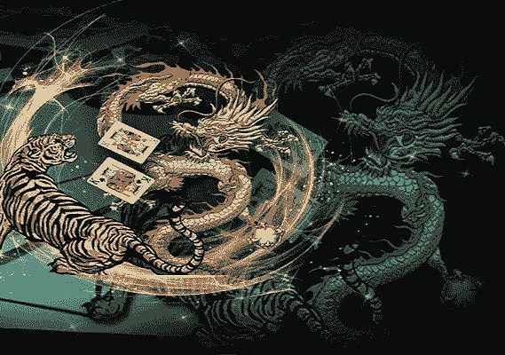 Cách Chơi Rồng Hổ - Hiểu Rõ Quy Tắc Tham Gia Đặt Cược Cơ Bản 78win 5 Những bí kíp chơi rồng hổ đảm bảo chắc thắng