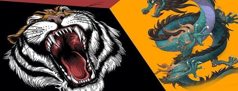 Cách Chơi Rồng Hổ - Hiểu Rõ Quy Tắc Tham Gia Đặt Cược Cơ Bản 78win 2 Sơ lược đôi nét thông tin về tựa game rồng hổ