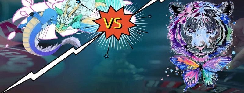 Cách Chơi Rồng Hổ - Hiểu Rõ Quy Tắc Tham Gia Đặt Cược Cơ Bản 78win 3 Tìm hiểu về luật và cách chơi rồng hổ