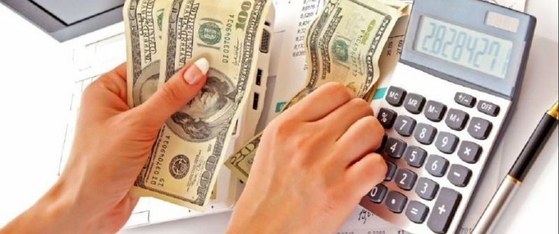 Bật Mí Mẹo Chơi Slots Game 78win Bất Bại Cho Chiếu Mới 3 Lựa vốn cược hợp lý phù hợp khả năng tài chính của mình