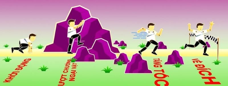 Bật Mí Mẹo Chơi Slots Game 78win Bất Bại Cho Chiếu Mới 4 Nắm rõ luật lệ trải nghiệm cá cược thêm tuyệt vời hơn