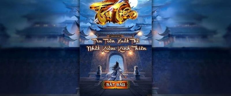 Quay Slot Tru Tiên 78win - 03 Bí Kíp Giúp Newbie Thắng Lớn 2 Giới thiệu game quay slot tru tiên cho newbie