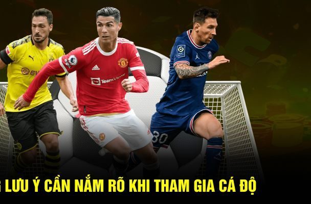 Tỷ Lệ Kèo 78win - Mẹo Soi Kèo Hiệu Quả Cho Người Mới 4 Lưu ý quan trọng khi người chơi soi tỷ lệ cược