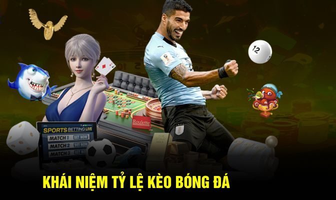 Tỷ Lệ Kèo 78win - Mẹo Soi Kèo Hiệu Quả Cho Người Mới 2 Tìm hiểu thuật ngữ tỷ lệ kèo chuẩn xác