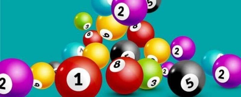 Cầu Lô 3 Ngày - Áp Dụng Liền Tay Rinh Ngay Quà Khủng 4 Ưu thế nổi trội mà soi cầu lô 3 ngày mang lại